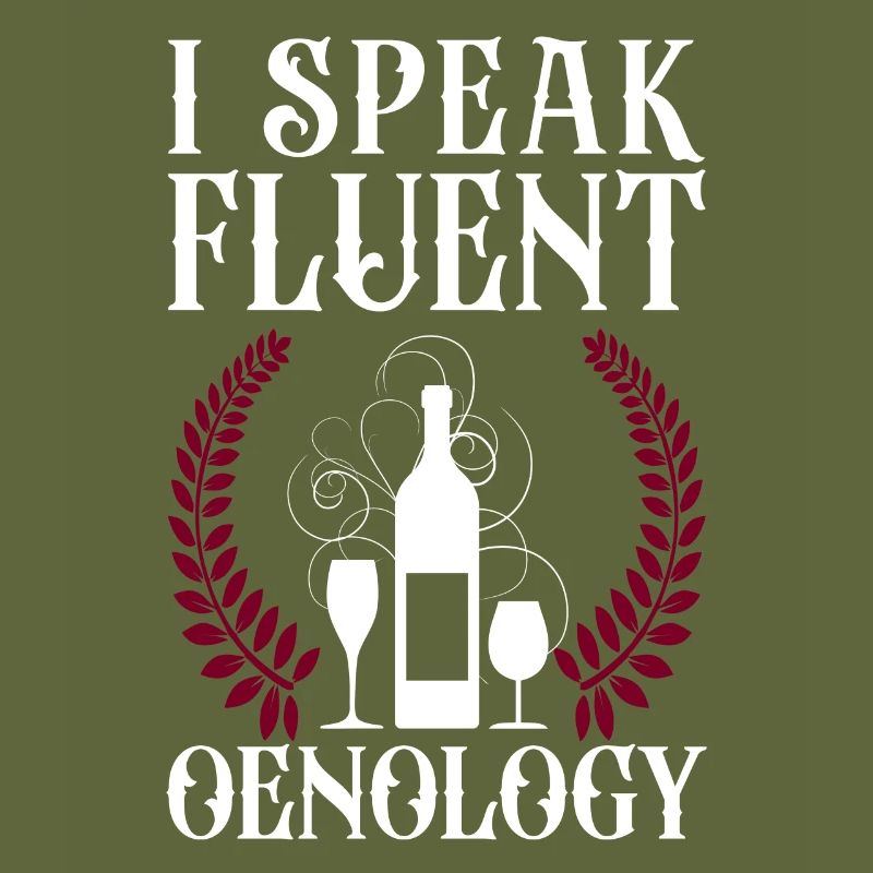 Sommelier Dégustation de vins i
