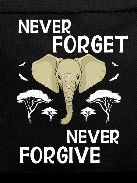Éléphant