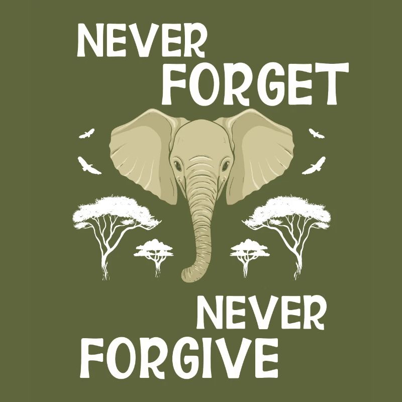 Elefant