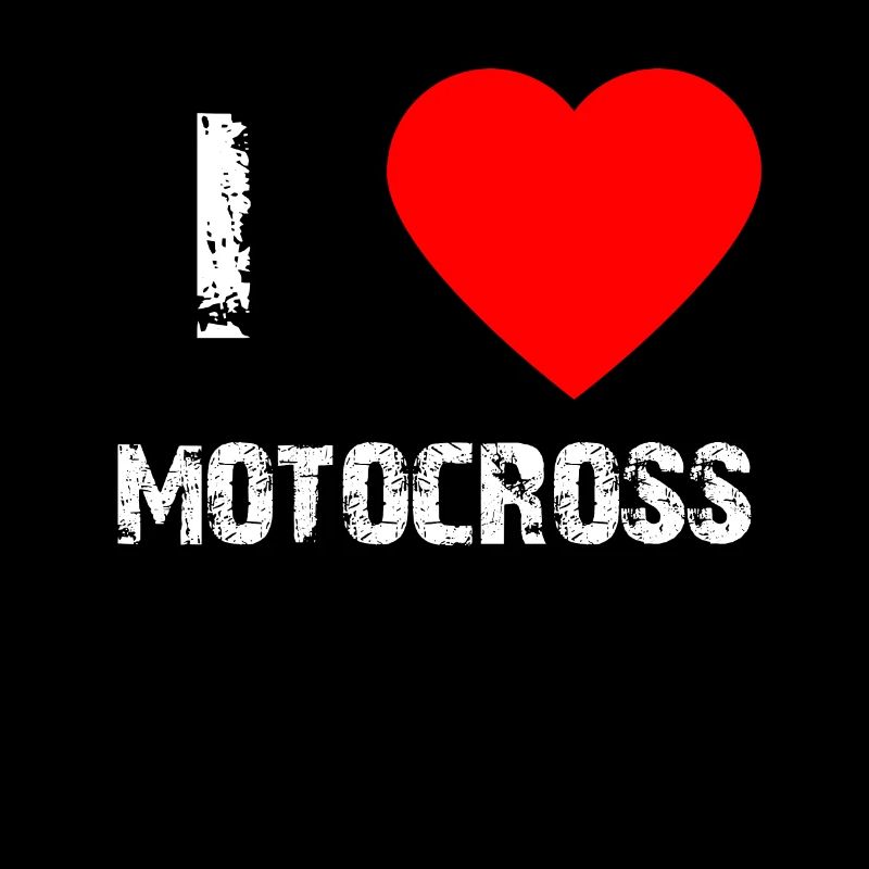 Motocross