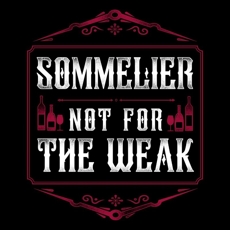 Dégustation de vin de sommelier