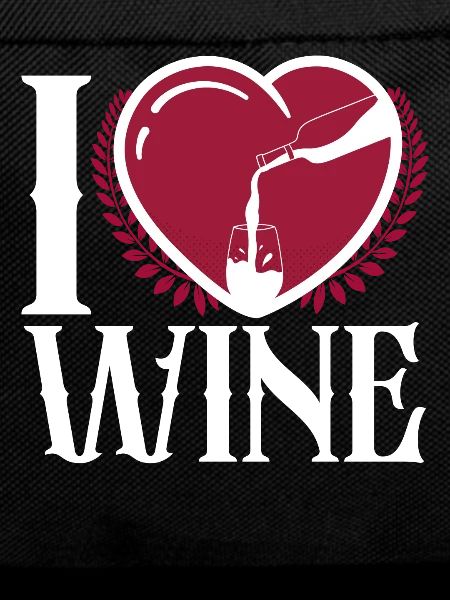 Sommelier Wine Drinking Tasting