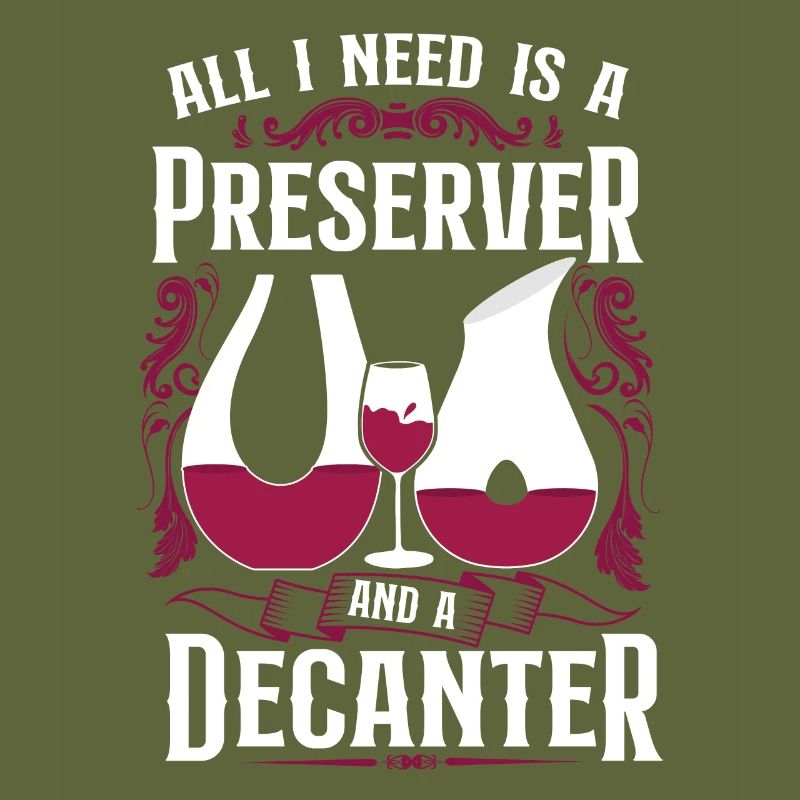 Dégustation de vin de sommelier