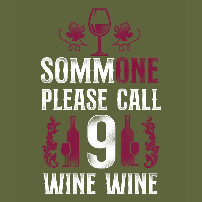 Dégustation de vin de sommelier