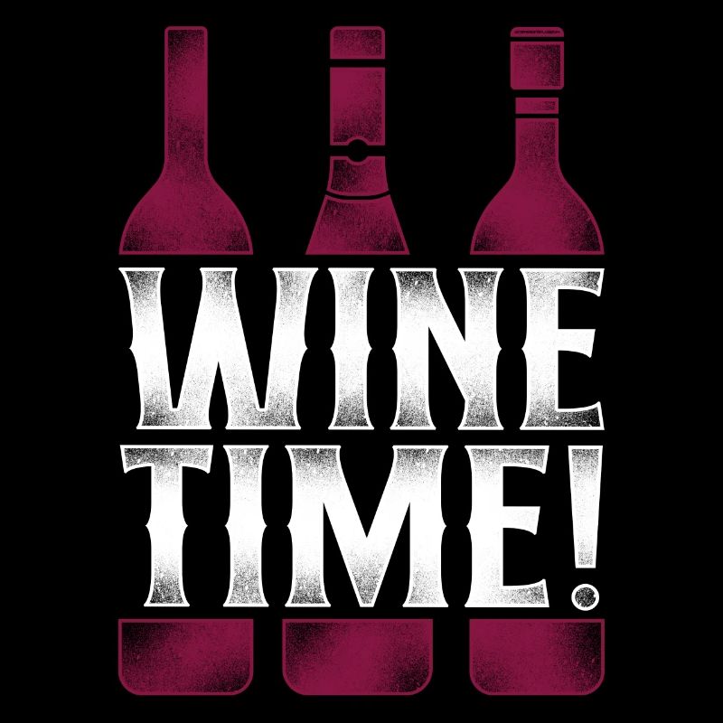 Dégustation de vin de sommelier