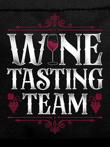 Sommelier Wine Drinking Tasting