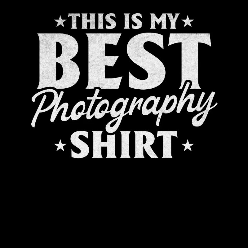 Photographe C’est mon meilleur