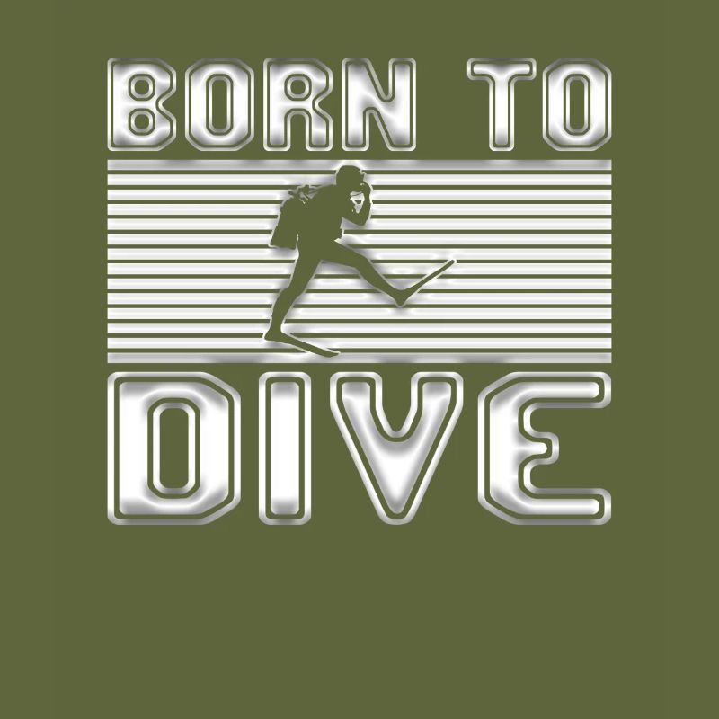 Dive