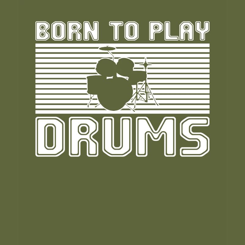 Percussion