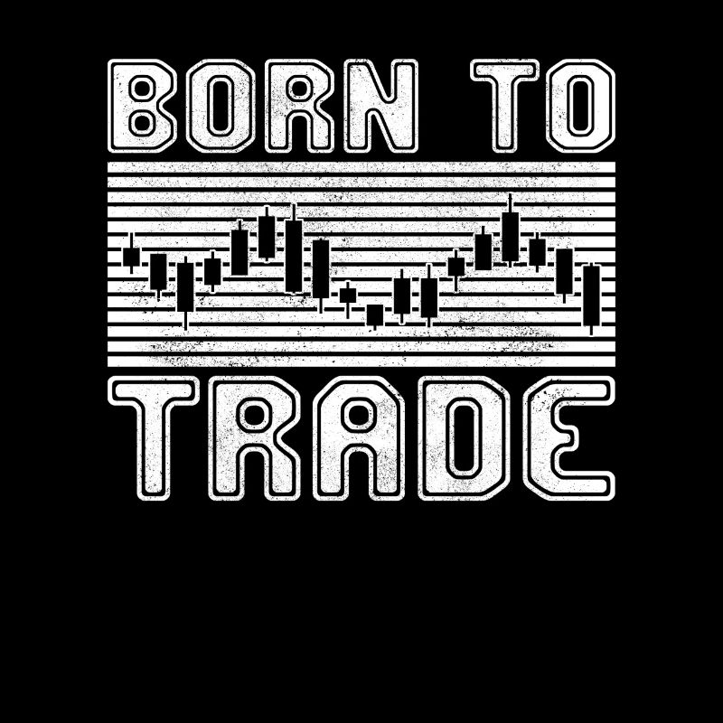 Trading