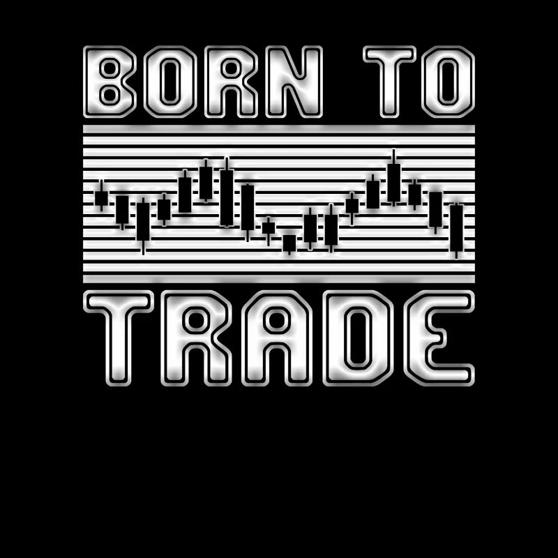 Trading