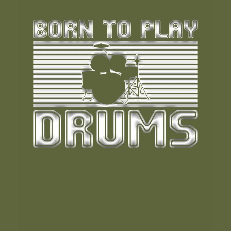 Percussion