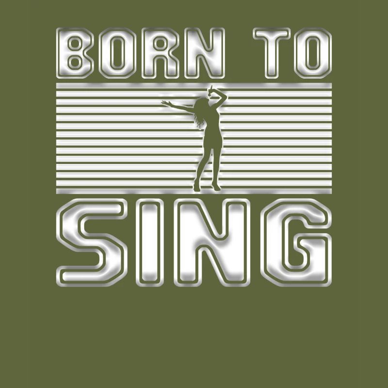 Singen