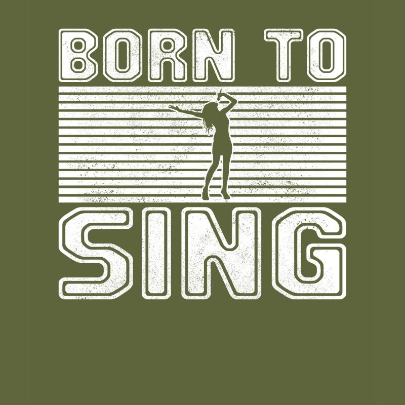 Sing