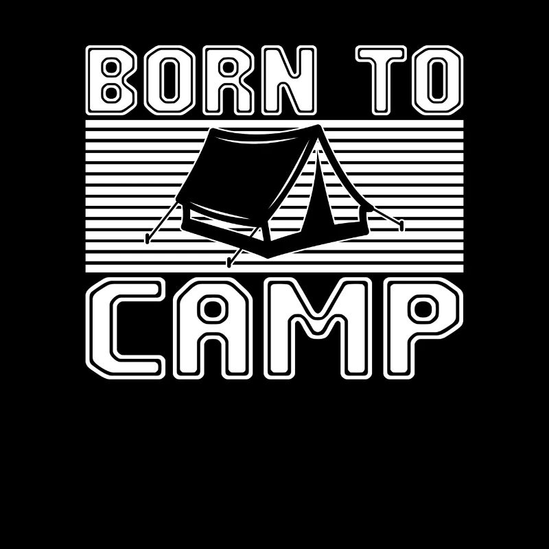 Camp