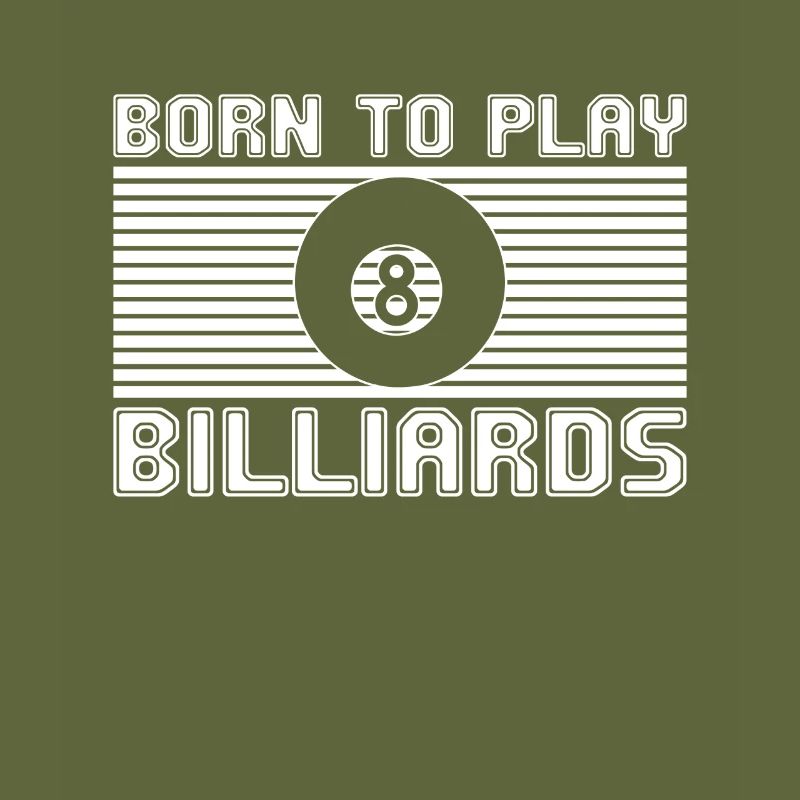 Billiards