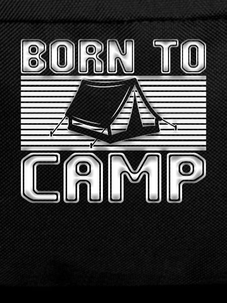 Camp