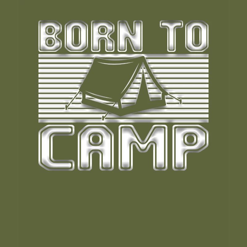 Camp