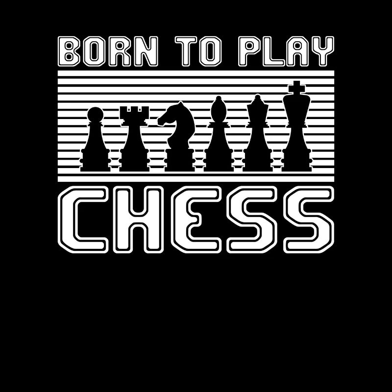 Échecs