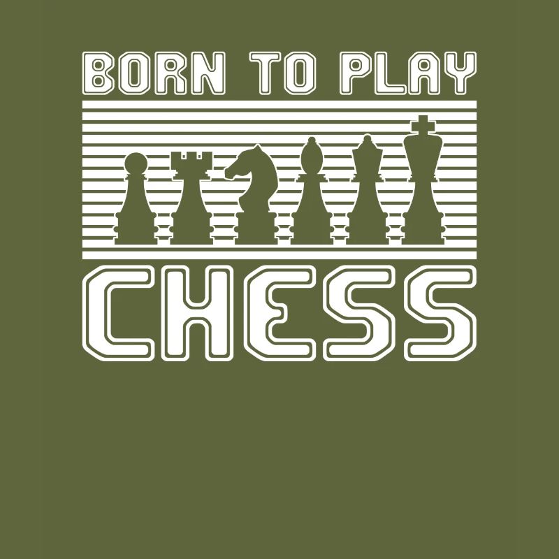 Échecs
