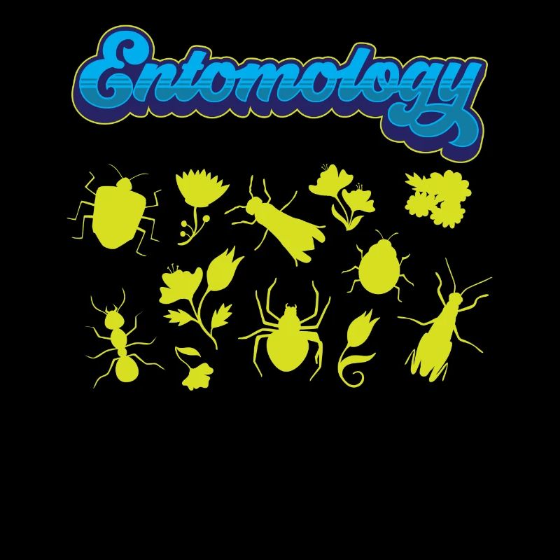 Entomology Team Profession Entomologist Insects