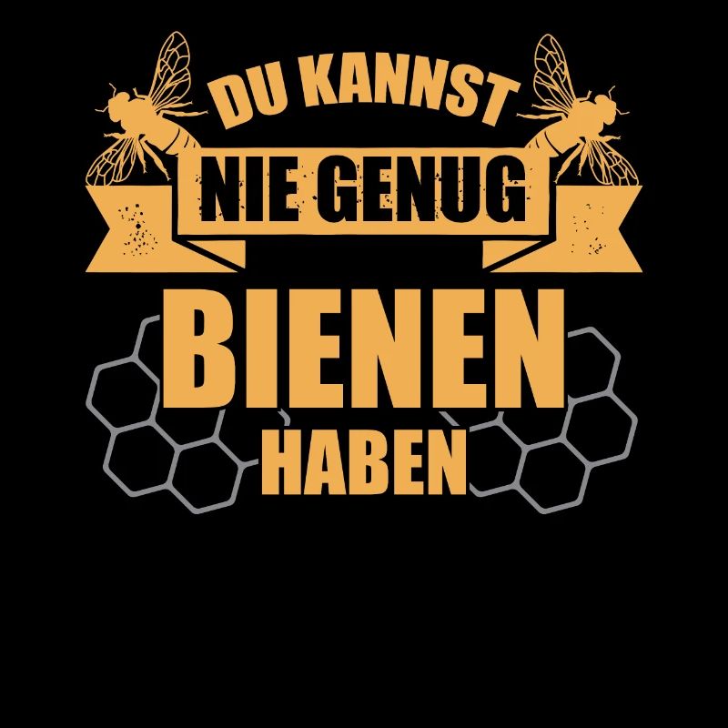 Imker Bienen