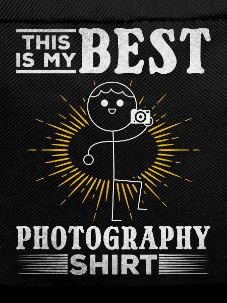 Photo: This is my best