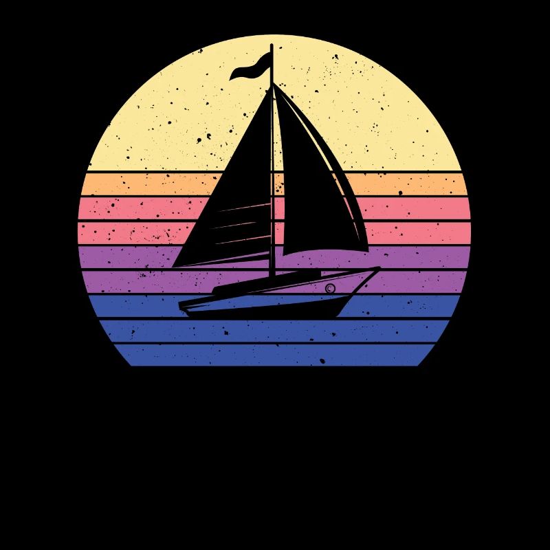 Dau
