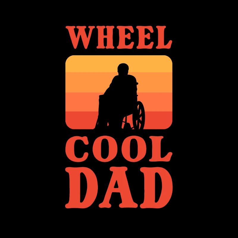 Amputierter Amputation Regierung behindert Korrupt