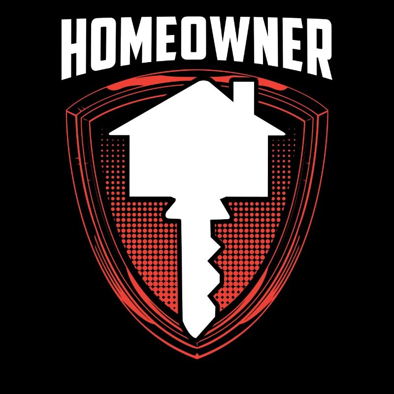 Homeowner Homeowner House Host