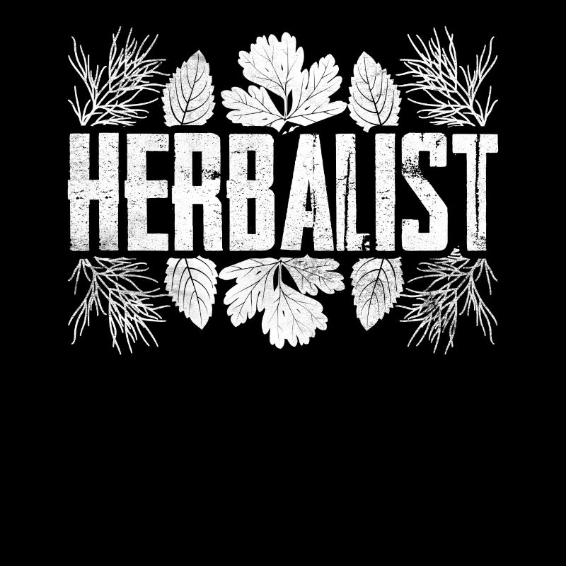 Herb Collector Herb Garden Herbs Herb Herb