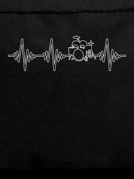 Drums Heartbeat