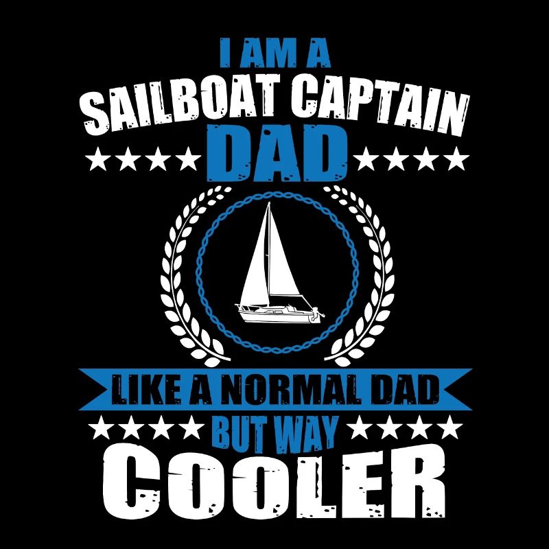 Drôle de voilier-capitaine-vati