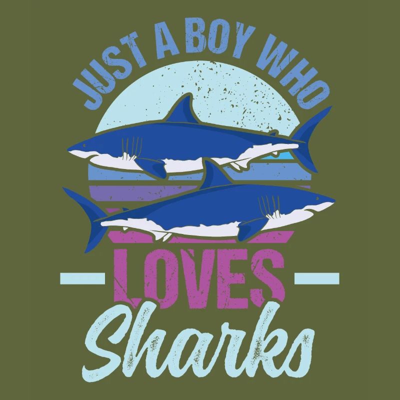 Requins