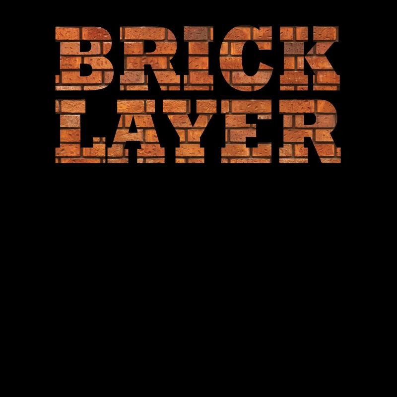 Bricklayer