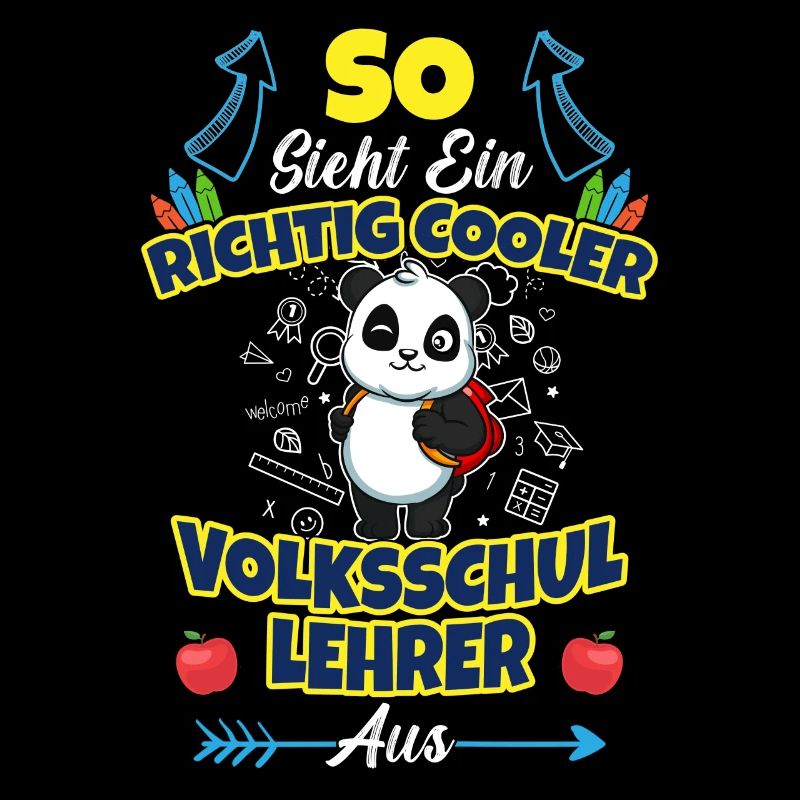 Volksschullehrer Volksschule Lehrkraft Lehrer