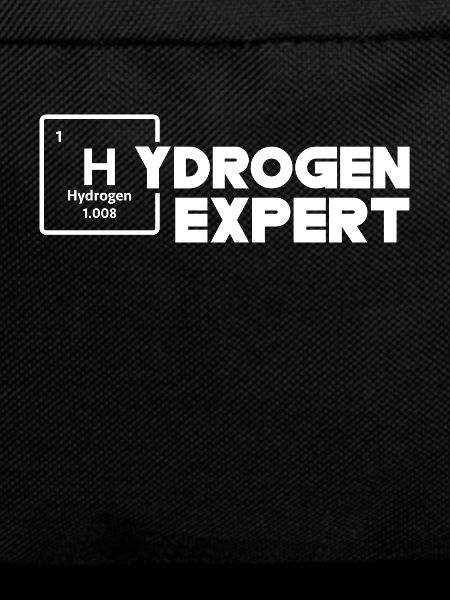 Hydrogen Expert Energy Hydrogen Element