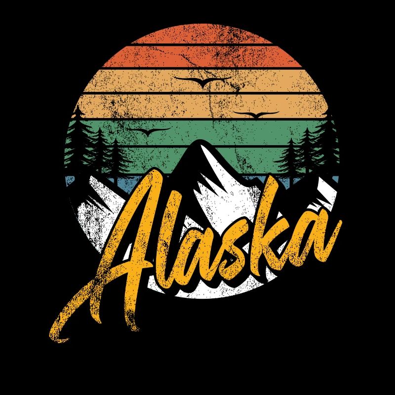Alaska