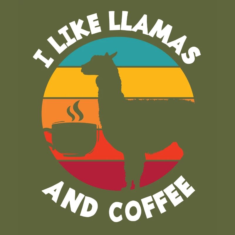 Lama Coffee