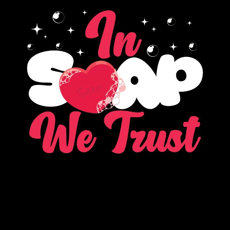 Soap Making Crafting In Soap We