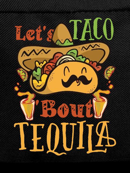 Taco About Tequila Taco Tuesday