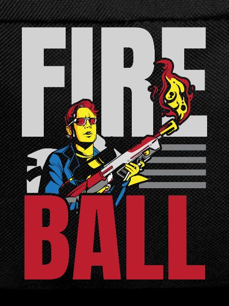 Flamethrowers Beloved Flamethrowers Hot Fire