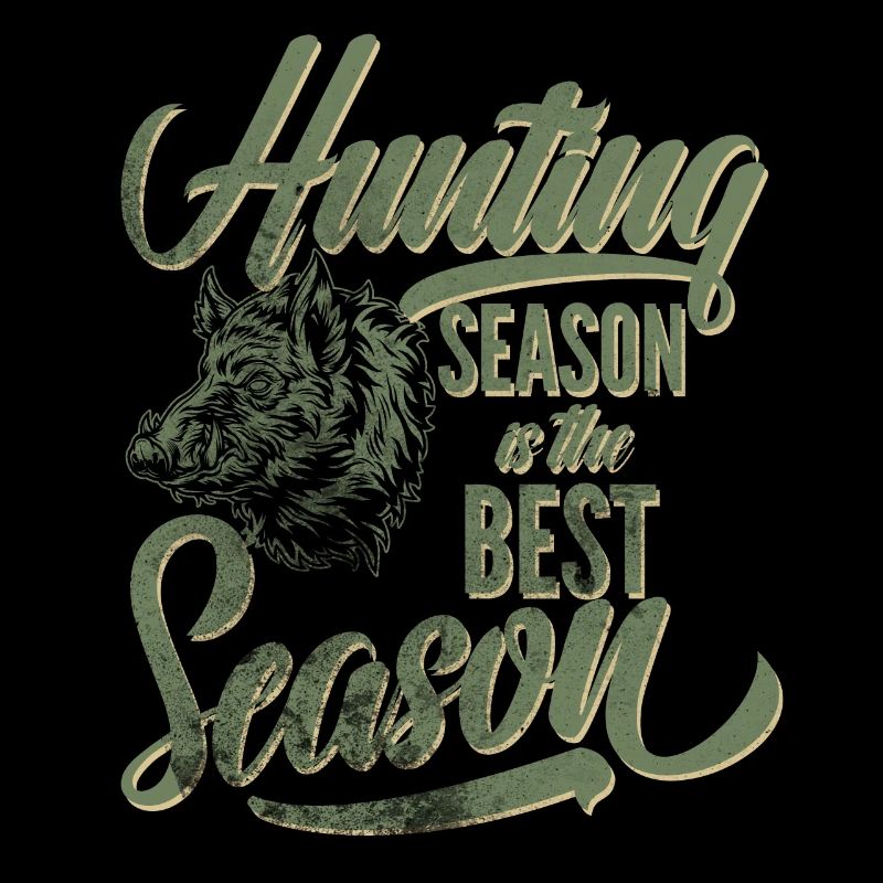 Chasseur Chasser Chasser Chasse Chasse Chasse Chasse Chasseur Chasseur