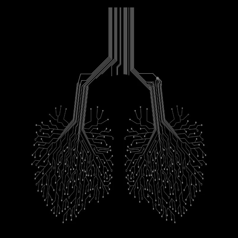 Computer Scientist Computer Science Programmer Nerd Geek