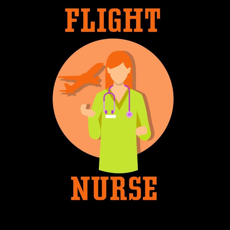 Médecin de vol Profession Médecin de vol Infirmier de vol