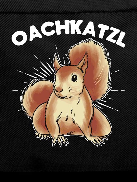 Squirrel, cute squirrel lover,
