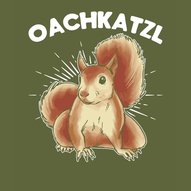 Squirrel, cute squirrel lover,