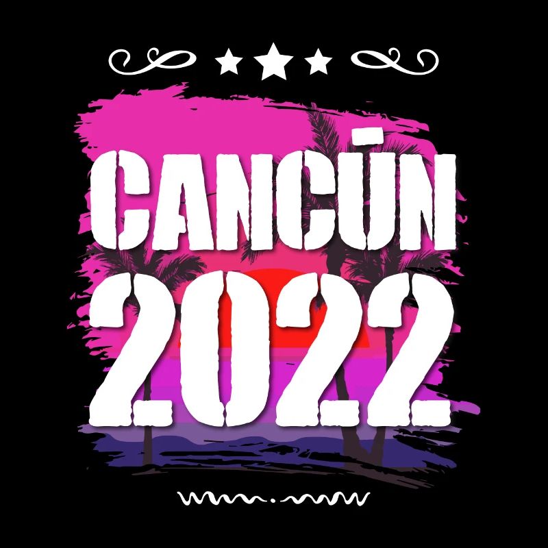 Cancun 2022