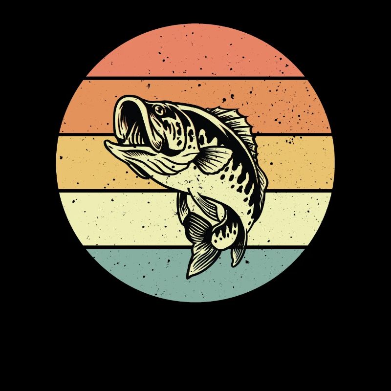 Perch