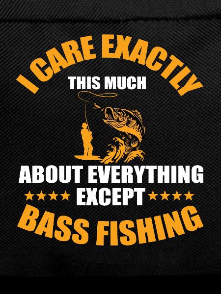 Barschfischen